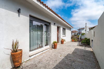 /international/pt/gondomar-braga-310100858958/