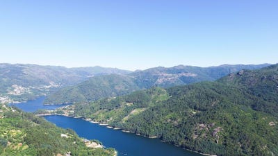 /international/pt/geres-rio-cavado-braga-310100787907/