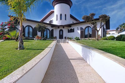 /international/pt/oliveira-do-bairro-aveiro-310104039555/