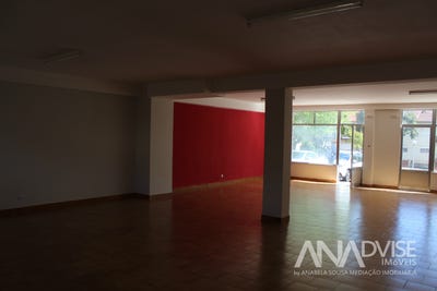 /international/pt/viseu-viseu-portugal-viseu-viseu-310109219468/