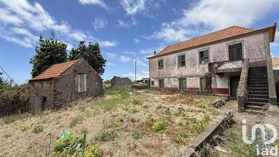 /international/pt/calheta-madeira-madeira-310100795870/