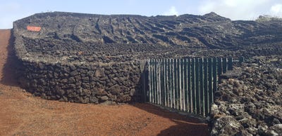/international/pt/cabeco-ruivo-ilha-do-pico-azores-120091025527/