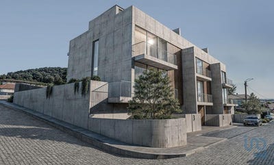 /international/pt/viana-do-castelo-viana-do-castelo-310097948670/