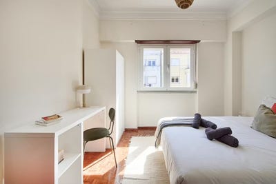 /international/pt/rua-coronel-marques-leitao-lisbon-lisbon-310093928329/