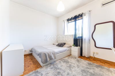 /international/pt/amarante-porto-310100431995/?lang=en