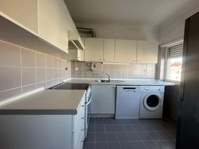 /international/pt/penha-de-franca-lisbon-310100824635/