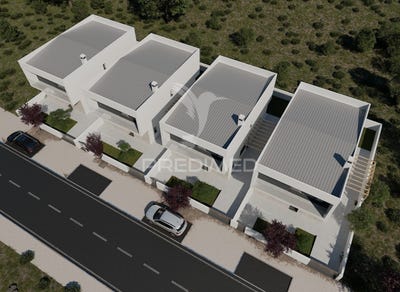 /international/pt/torres-novas-santa-maria-salvador-e-santiago-torres-novas-santarem-310102746280/