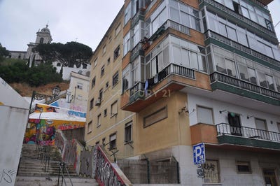 /international/pt/sao-vicente-lisbon-310100936057/?lang=zh-cn