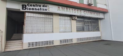 /international/pt/praceta-henrique-caetano-de-sousa-almada-portugal-almada-setubal-municipality-310103153568/