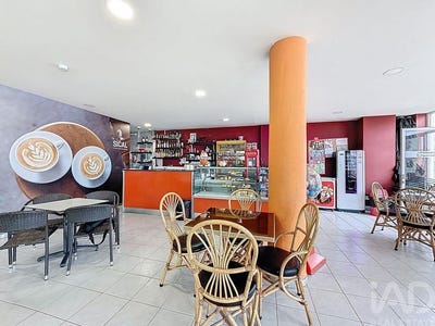 /international/pt/ilha-da-madeira-madeira-310107644475/