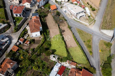 /international/pt/fafe-braga-310107557209/