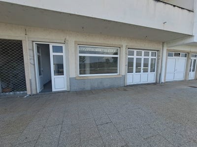 /international/pt/miranda-do-douro-braganca-310100108999/