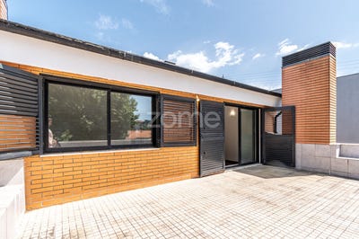 /international/pt/vila-nova-de-gaia-porto-310108456548/