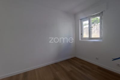 /international/pt/porto-de-mos-leiria-310107063605/