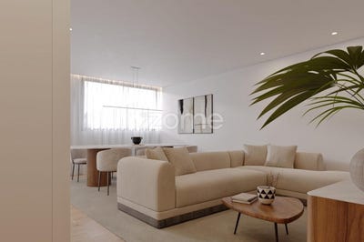 /international/pt/vila-nova-de-famalicao-braga-310107411543/