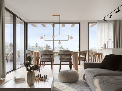 /international/pt/espinho-castelo-branco-310109050022/