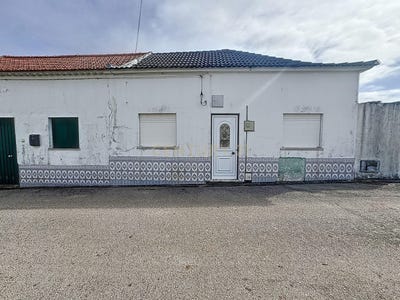 /international/pt/coz-leiria-310095228041/