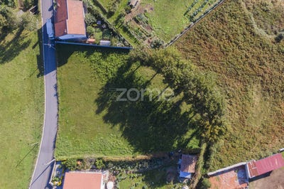 /international/pt/povoa-de-lanhoso-braga-310100440955/