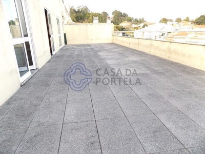 /international/pt/mozelos-viana-do-castelo-310106799630/