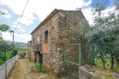 /international/pt/roda-cimeira-gois-beja-310108483412/