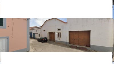 /international/pt/santa-maria-lisbon-310098104378/