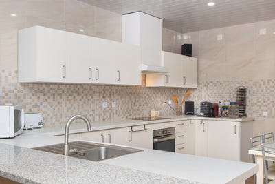 /international/pt/chamusca-chamusca-aveiro-310105420377/