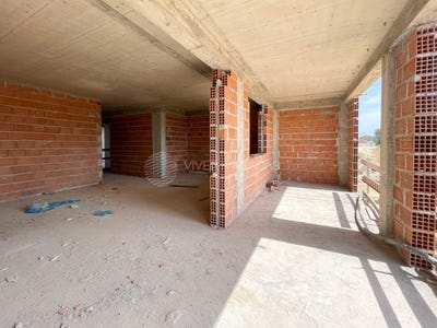 /international/pt/corroios-setubal-municipality-310100483658/