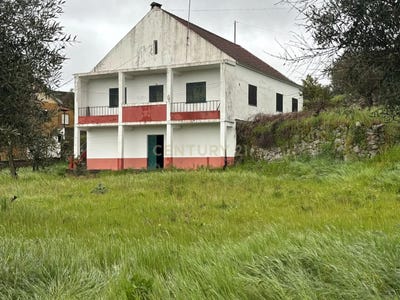 /international/pt/aldeia-do-bispo-castelo-branco-310099251146/