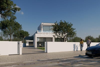 /international/pt/ovar-aveiro-310108481019/