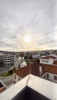 /international/pt/leiria-leiria-310105990234/