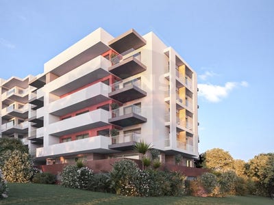 /international/pt/portimao-faro-310103584581/