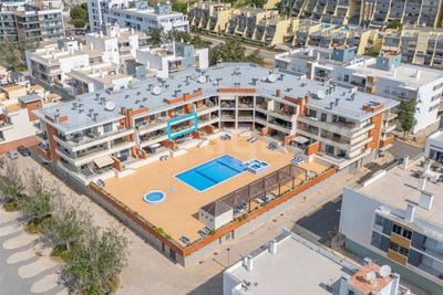 /international/pt/lagos-faro-310108525801/