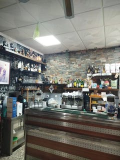 /international/pt/rua-barradas-de-carvalho-almada-portugal-almada-setubal-municipality-310108371480/