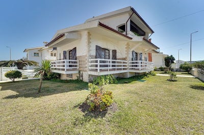 /international/pt/aveiro-aveiro-310100785142/
