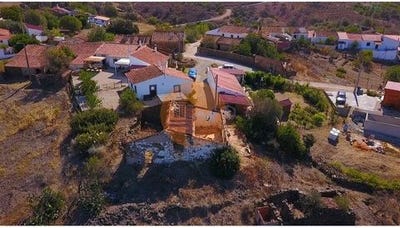 /international/pt/alcarias-grandes-castro-marim-faro-310105762522/
