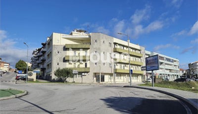 /international/pt/vila-real-vila-real-310099679654/
