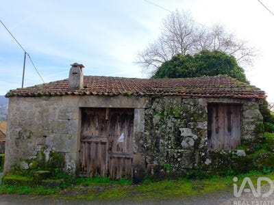 /international/pt/viseu-viseu-310107063549/