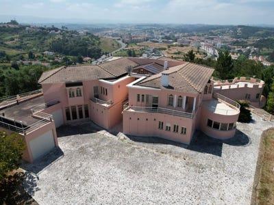 /international/pt/maiorga-leiria-310108954278/