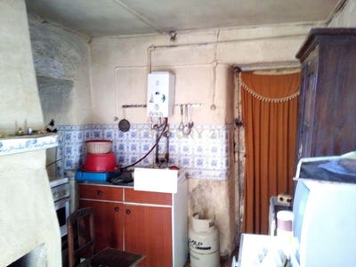 /international/pt/rua-do-rossio-salgueiro-do-campo-castelo-branco-310105235734/