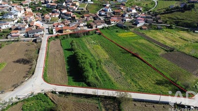 /international/pt/vila-real-vila-real-310101275320/