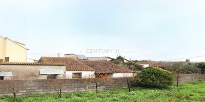 /international/pt/soure-coimbra-120091006061/