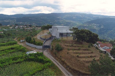 /international/pt/castelo-de-paiva-aveiro-310098803106/