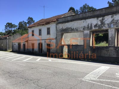/international/pt/carregueiros-santarem-310100487274/