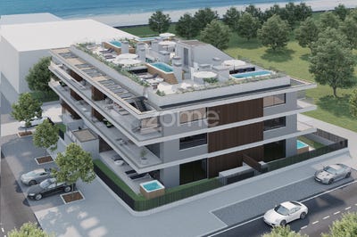 /international/pt/vila-nova-de-gaia-porto-310101228890/?lang=zh-tw