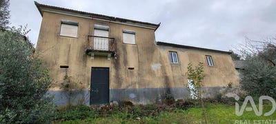 /international/pt/castelo-branco-braganca-310108864243/