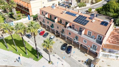 /international/pt/lagoa-santarem-310101280816/