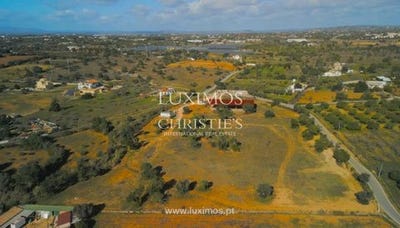 /international/pt/albufeira-e-olhos-de-agua-faro-310104043702/