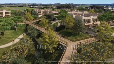 /international/pt/porto-covo-porto-covo-setubal-municipality-310098947116/