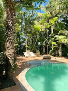 /international/pt/rua-da-lagarta-espinho-castelo-branco-310106743267/