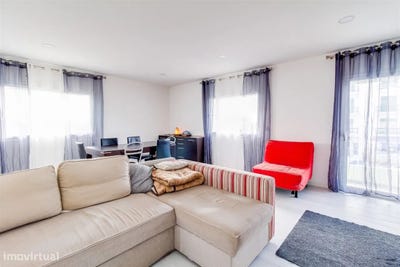 /international/pt/pataias-leiria-310100884306/?lang=zh-tw